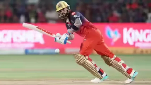 virat-kohli-leads-in-most-fours-singles-doubles-in-ipl-not-just-tons-and-runs-stats