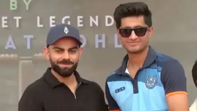 virat-kohli-delivers-candid-speech-at-dps-rk-puram-after-win-over-dc-ipl-2026
