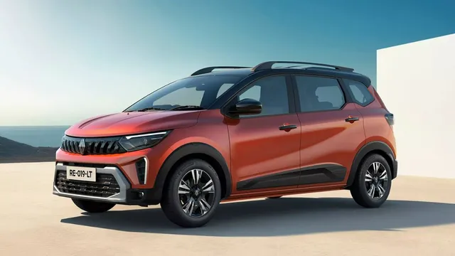 2026-renault-triber-launched-with-new-features-check-variantwise-pricing