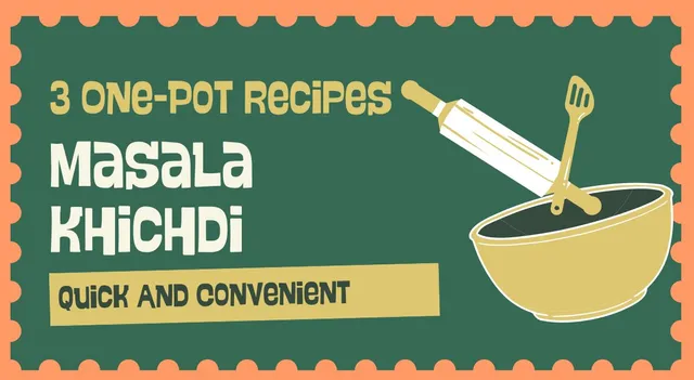 one-pot-masala-khichdi-recipes-that-are-comfort-in-bowl