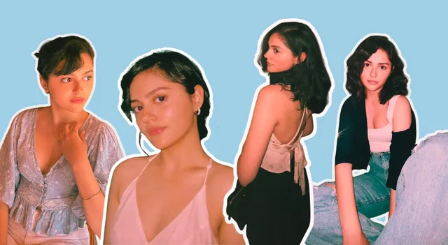 7-aneet-padda-inspired-tops-that-are-perfect-for-hot-weather