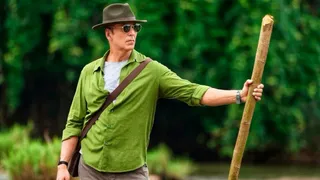 Bhooth Bangla Box Office Collection Day 12: Akshay Kumar's Movie Witnesses Spike Despite Weekday, Earns Over Rs 120 Crore