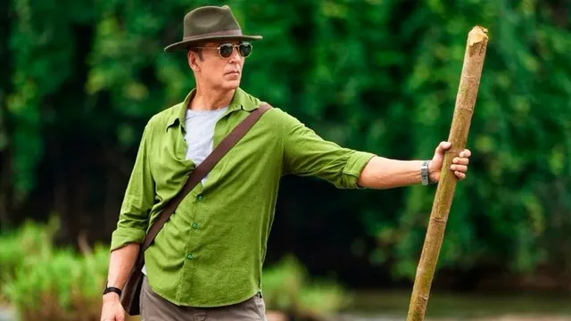 bhooth-bangla-box-office-collection-day-12-akshay-kumar-movie-witnesses-spike-despite-weekday-earns-over-rs-120-crore