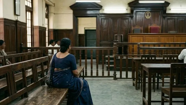 bombay-high-court-tells-90-year-old-woman-to-wait-20-years