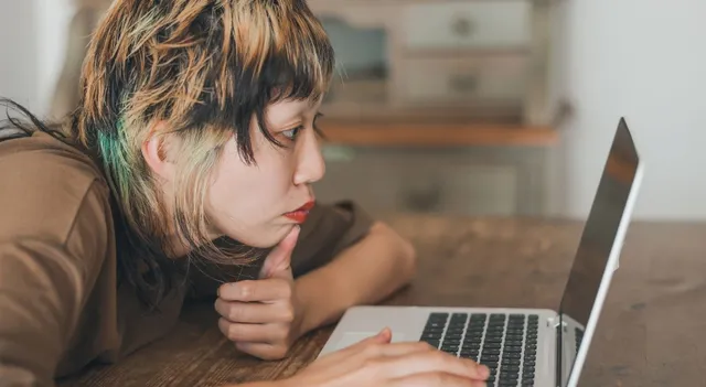 10-gen-z-relationship-slangs-and-their-meanings-for-2026