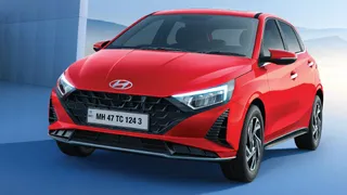 Next-Gen Hyundai i20 Launch This Year? Check Expected Design, Features, And Specs