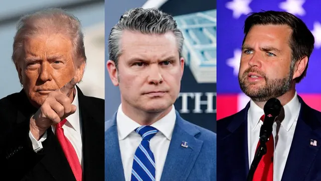 vance-alarms-over-us-missile-depletion-in-iran-conflict-pete-hegseth