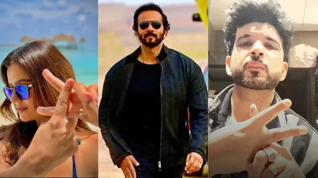 khatron-ke-khiladi-15-confirmed-contestants-list-revealed-rubina-dilaik-karan-kundrra-farhana-bhatt-and-others