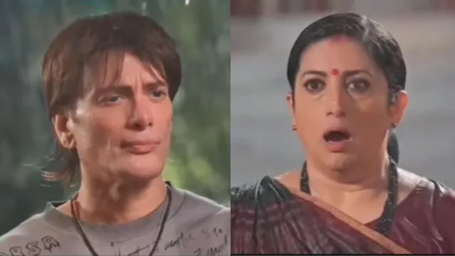 who-is-reyansh-gujral-kyunki-saas-bhi-kabhi-bahu-thi-2-new-twist-shocks-tulsi-but-internet-isnt-convinced