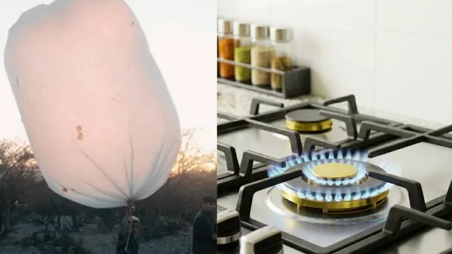 pakistanis-store-cooking-gas-in-plastic-balloons-amid-fuel-emergency-due-to-iran-war-spark-safety-concerns