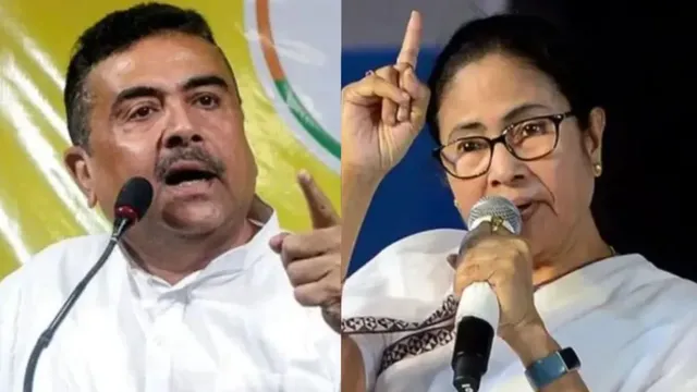 bengal-polls-all-eyes-on-bhabanipur-as-mamata-faces-suvendu-challenge-whats-at-stake-for-tmc-chief