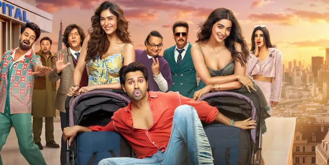 varun-dhawan-hai-jawani-toh-ishq-hona-hai-confirms-june-5-release-date-after-yash-toxic-postponement