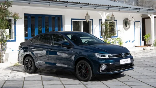 2026-volkswagen-virtus-facelift-launch-soon-heres-what-to-expect-in-terms-of-features-and-specs