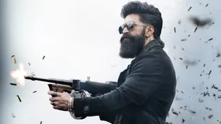 yash-postpones-toxic-june-4-release-says-this-about-new-date