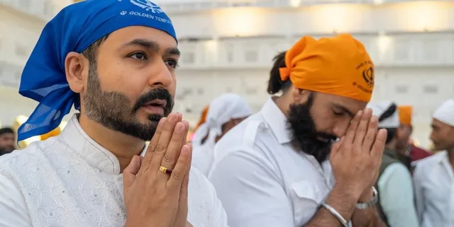 after-dhurandhar-success-are-ranveer-singh-aditya-dhar-reuniting-for-another-blockbuster
