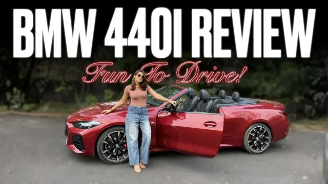 bmw-m400i-xdrive-convertible-2026-video-review-perfect-for-india