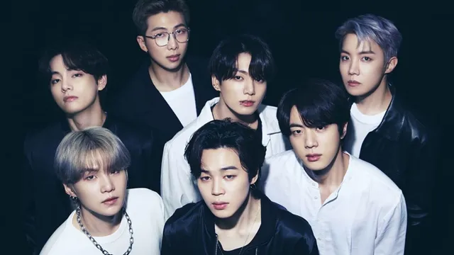 bts-comeback-powers-hybe-revenue-surge-despite-onetime-loss-the-bangtan-beat