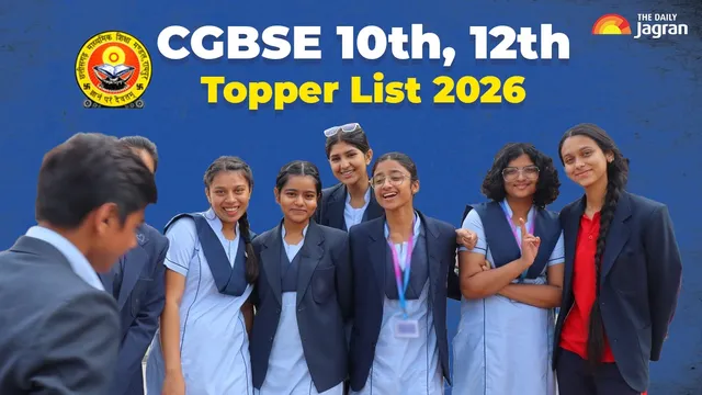 cgbse-topper-list-2026-class-10th-12th-check-chhattisgarh-board-10-12-topper-name-pass-percentage-with-marks-here