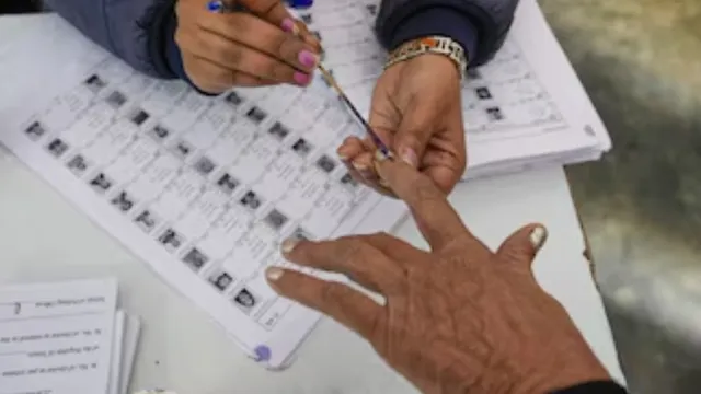 bengal-elections-why-exit-polls-are-banned-till-end-of-voting-significance-of-section-126a-explained