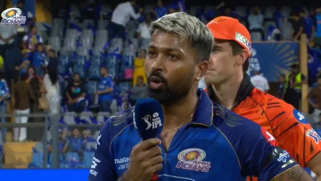 hardik-pandya-wins-toss-elects-to-bat-first-vs-srh-ipl-2026