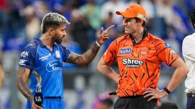 mi-vs-srh-ipl-2026-why-is-mumbai-indians-wearing-black-armbands-reason-explained