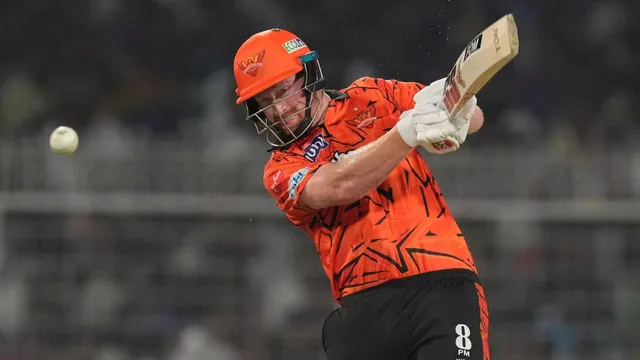 ipl-2026-srh-vs-mi-klaasen-arora-power-sunrisers-hyderabad-to-six-wicket-win-match-report