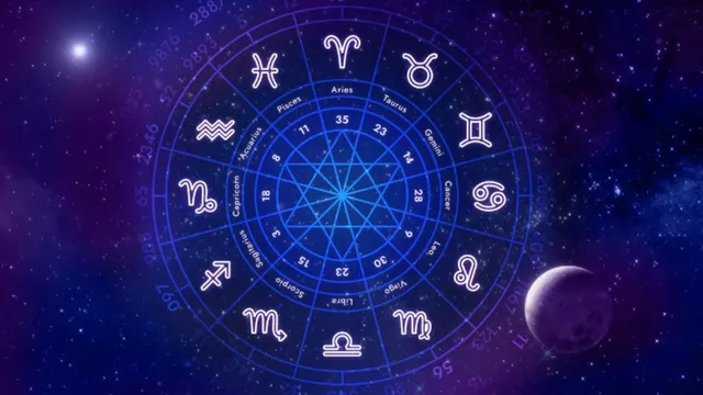 daily-horoscope-today-april-30-2026-recognition-awaits-cancer-new-opportunities-on-cards-for-leo