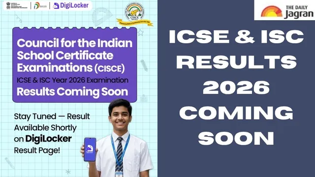 icse-isc-result-2026-release-update-cisce-issues-note-for-class-10-12-students-digilocker-ready-for-results