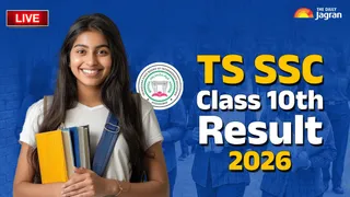 manabadi-ts-ssc-result-2026-live-updates-telangana-10th-result-to-be-out-today-2-pm-at-bsetelanganagovin-pass-percentage-direct-link-here-lb
