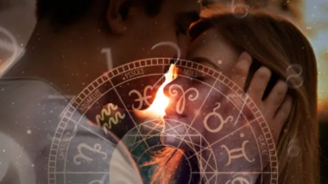 daily-love-horoscope-today-april-30-2026-scorpio-finds-stability-while-aquarius-heals-past-wounds