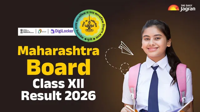 hsc-result-2026-maharashtra-msbshse-class-12-results-coming-soon-on-digilocker-check-official-notification-here
