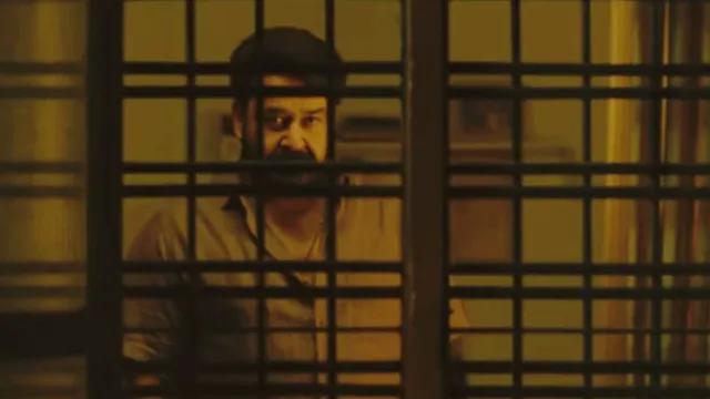 malayalam-thriller-drishyam-3-teaser-out-mohanlal-returns-as-georgekutty-story-takes-a-dark-turn