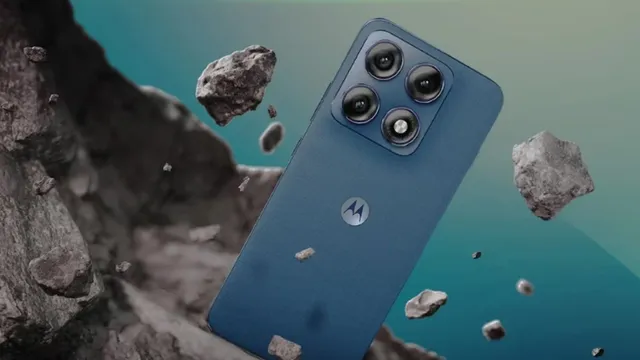 motorola-edge-70-pro-first-sale-goes-live-today-6500mah-battery-144hz-display-and-more-check-price-and-features