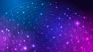 Numerology Predictions April 30, 2026: Profitable Day For Number 5, Hard Work Pays Off For Number 9