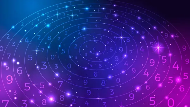 numerology-predictions-april-30-2026-profitable-day-for-number-5-hard-work-pays-off-for-number-9