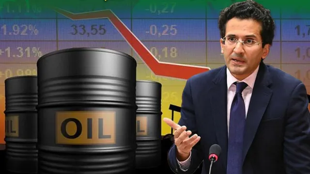pakistan-minister-admits-zero-oil-reserves-amid-energy-crisis-and-india-has-60-days-of-buffer-stock-video
