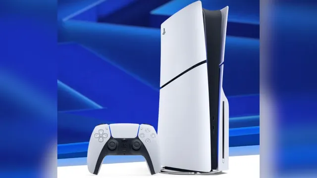 sony-ps5-price-hike-singapore-malaysia-and-other-southeast-asian-countries-take-the-hit