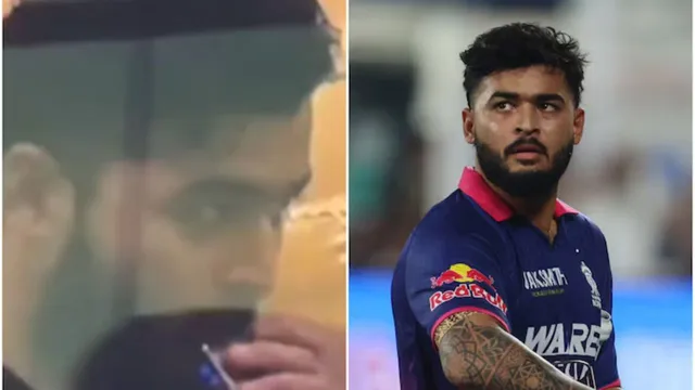 ipl-2026-riyan-parag-vaping-row-bcci-seeks-explanation