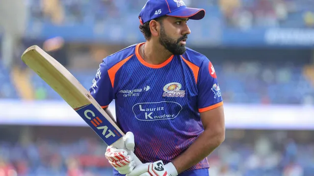 rohit-sharma-return-for-srh-clash-latest-update-on-mumbai-indians-star-ipl-2026