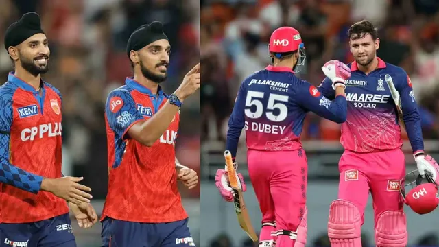rr-vs-pbks-ipl-2026-rajasthan-extend-dominance-in-high-run-chases-punjab-hit-unwanted-bowling-records