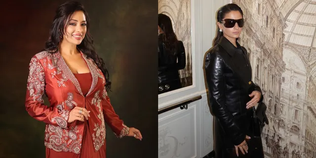 rupali-ganguly-mocks-alia-bhatt-leather-look-at-milan-fashion-week-see-post