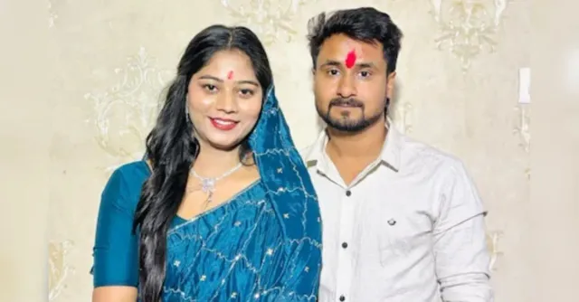 meghalaya-murder-case-clerical-error-in-fir-helped-sonam-raghuvanshi-get-bail-heres-what-happened