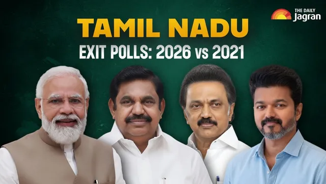 tamil-nadu-election-what-2026-exit-polls-predict-and-how-they-are-different-from-2021-projections-comparison