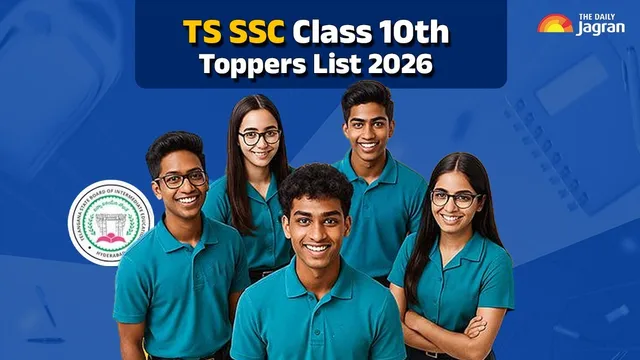 ts-ssc-topper-list-2026-check-telangana-10th-districtwise-toppers-names-pass-percentage-here