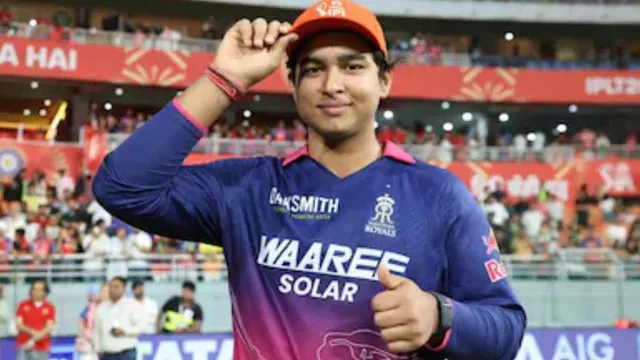 vaibhav-sooryavanshi-ai-chip-in-bat-15-year-old-silences-critics-with-savage-reply
