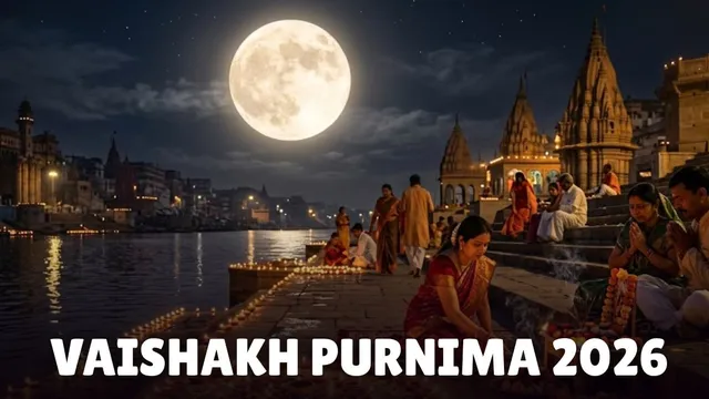 vaishakh-purnima-2026-date-time-shubh-muhurat-significance-and-rituals