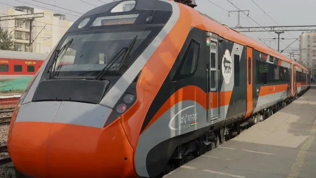 jammu-srinagar-vande-bharat-ops-to-start-from-may-2-travel-time-cut-to-under-5-hours