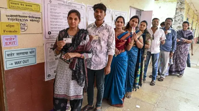 west-bengal-poll-turnout-hits-record-92-per-cent-in-phase-2-marks-unprecedented-voter-participation