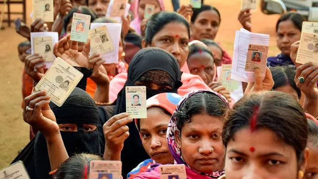 what-are-exit-polls-know-ec-rules-on-poll-predictions-when-bengal-assam-tamil-nadu-kerala-puducherry-projections-will-be-out