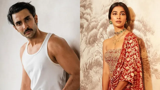 who-is-rohan-mehra-know-about-pooja-hegde-rumoured-boyfriend-and-son-of-a-veteran-bollywood-actor